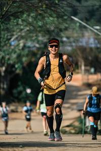 BIB: 
                            <button type="button" onclick="openModal(25981733)" class="btn btn-primary btn-sm float-right btn-popup" data-toggle="modal" data-target=".modal-high-quality">
                        <i class="fas fa-shopping-cart"></i> Add to Cart
                    </button>
                                            <button type="button" onclick="isThisMe(25981733, true)" class="btn btn-success btn-sm float-right btn-popup btn-isme hidden" data-toggle="tooltip" data-placement="bottom" title="นี่คือรูปของคุณใช่ไหม คลิกที่นี่เพื่อเอาเข้าอัลบั้ม">
                        <i class="fas fa-plus"></i> Add to album
                    </button>
                    <button type="button" onclick="isThisMe(25981733, false)" class="btn btn-warning btn-sm float-right btn-popup btn-isnotme hidden">
                        <i class="fas fa-ban"></i> Remove from album
                    </button>